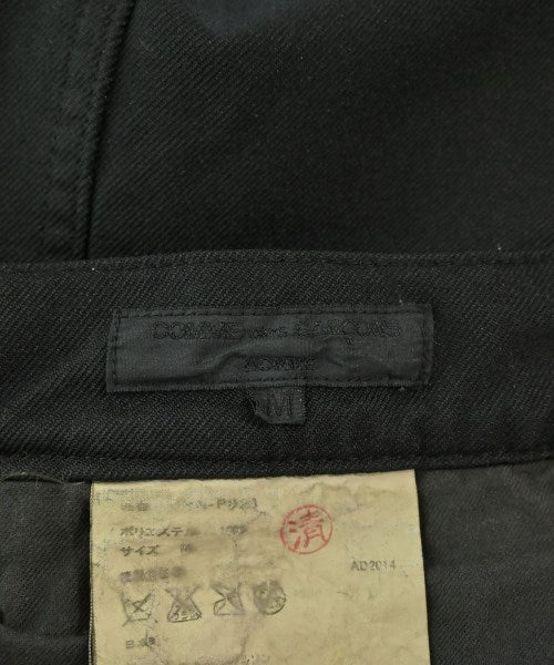 COMME des GARCONS HOMME 其他款