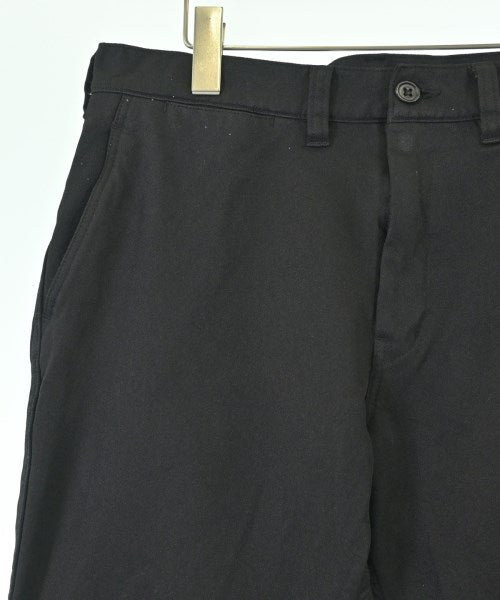 COMME des GARCONS HOMME 其他款