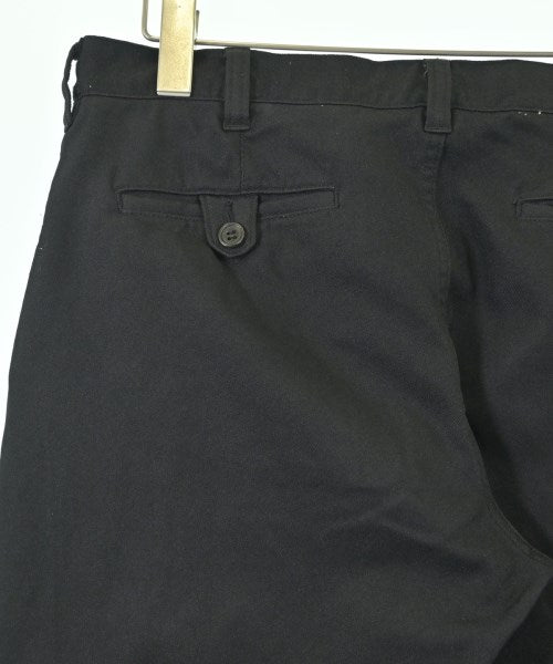 COMME des GARCONS HOMME 其他款