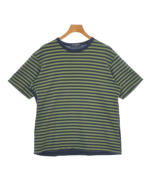 COMME des GARCONS HOMME T恤/上衣