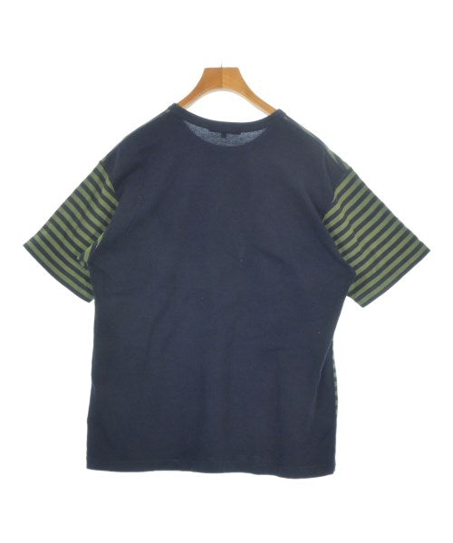 COMME des GARCONS HOMME T恤/上衣