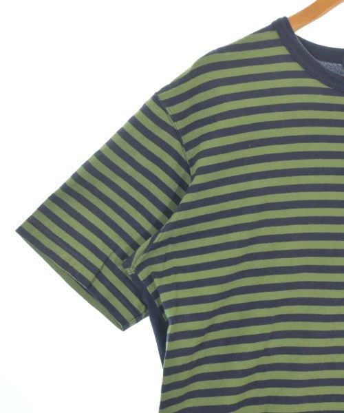 COMME des GARCONS HOMME T恤/上衣