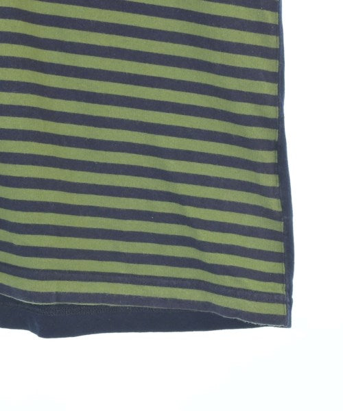 COMME des GARCONS HOMME T恤/上衣