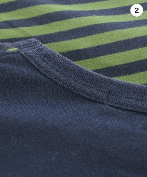 COMME des GARCONS HOMME T恤/上衣