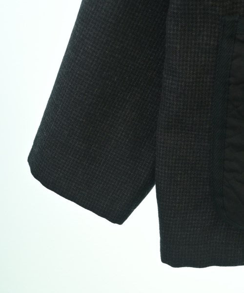 COMME des GARCONS HOMME 休閒夾克
