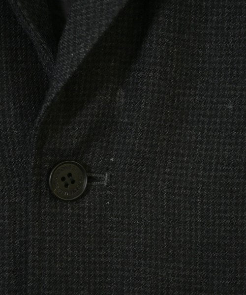 COMME des GARCONS HOMME 休閒夾克