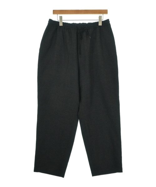 COMME des GARCONS HOMME 其他款