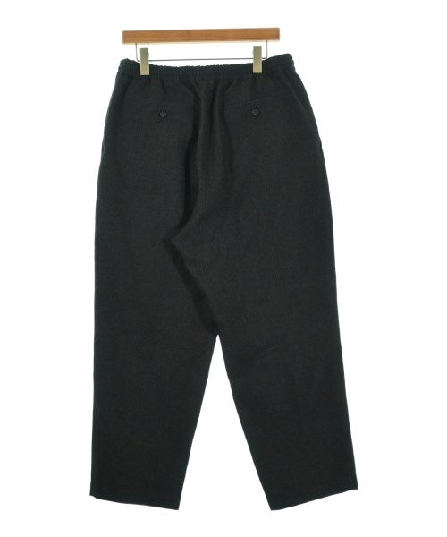 COMME des GARCONS HOMME 其他款