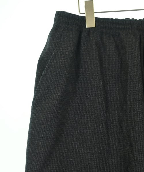 COMME des GARCONS HOMME 其他款