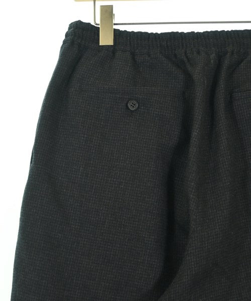 COMME des GARCONS HOMME 其他款