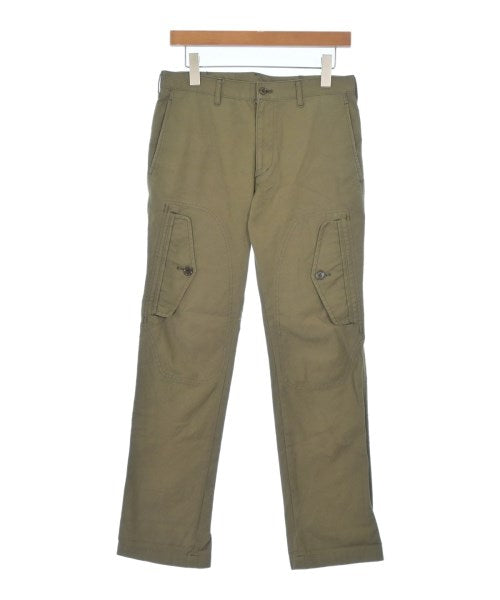 COMME des GARCONS HOMME 工裝褲