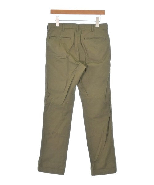 COMME des GARCONS HOMME 工裝褲