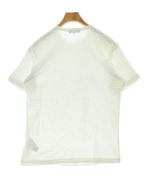 COMME des GARCONS HOMME T恤/上衣