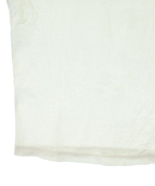 COMME des GARCONS HOMME T恤/上衣