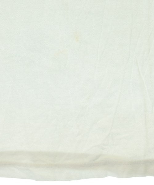 COMME des GARCONS HOMME T恤/上衣