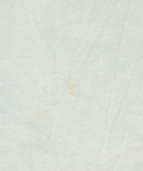 COMME des GARCONS HOMME T恤/上衣