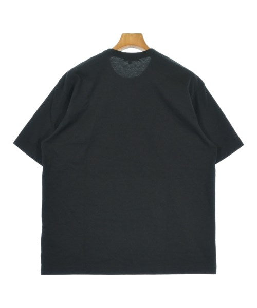 COMME des GARCONS HOMME T恤/上衣