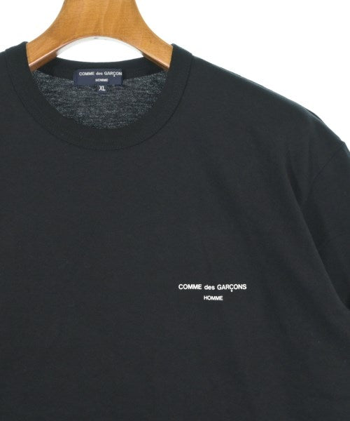 COMME des GARCONS HOMME T恤/上衣