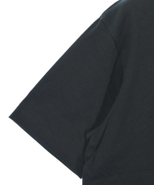 COMME des GARCONS HOMME T恤/上衣