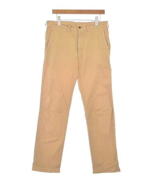 COMME des GARCONS HOMME 其他款