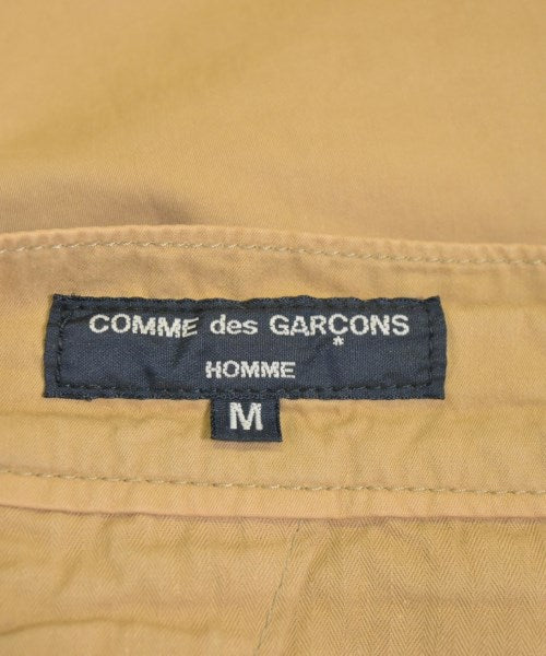 COMME des GARCONS HOMME 其他款
