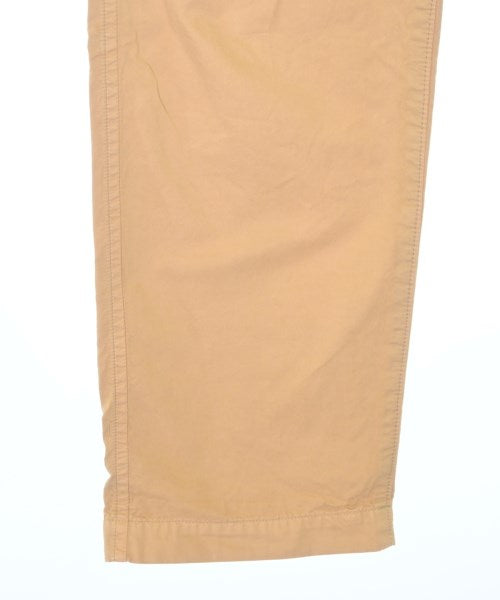 COMME des GARCONS HOMME 其他款