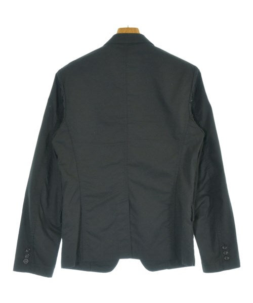 COMME des GARCONS HOMME 休閒夾克
