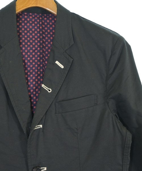 COMME des GARCONS HOMME 休閒夾克