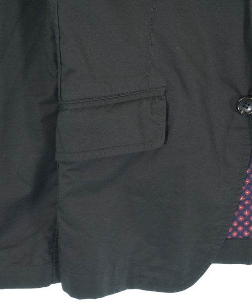 COMME des GARCONS HOMME 休閒夾克