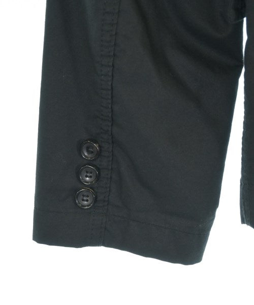 COMME des GARCONS HOMME 休閒夾克