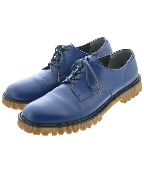 COMME des GARCONS HOMME 正式鞋