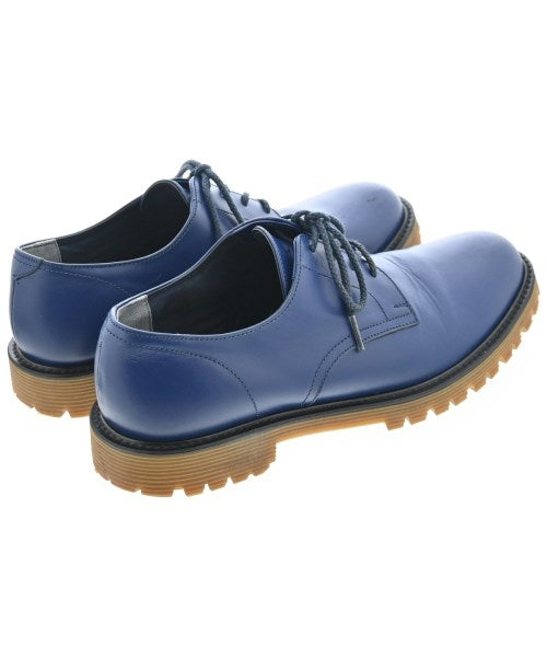 COMME des GARCONS HOMME 正式鞋