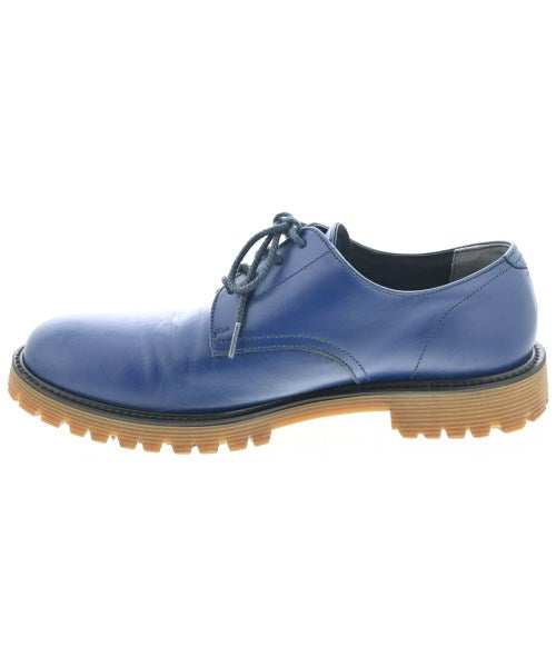 COMME des GARCONS HOMME 正式鞋