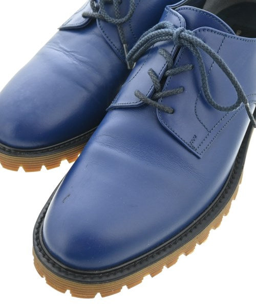 COMME des GARCONS HOMME 正式鞋