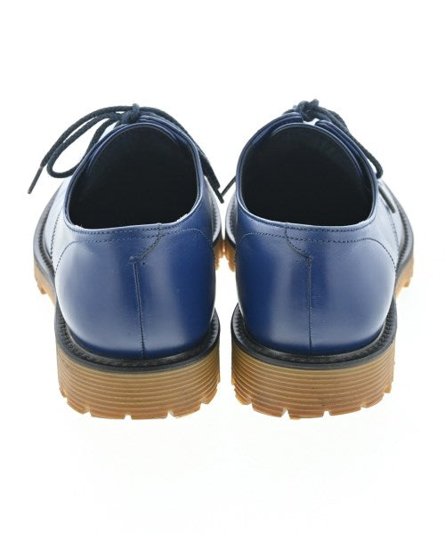 COMME des GARCONS HOMME 正式鞋
