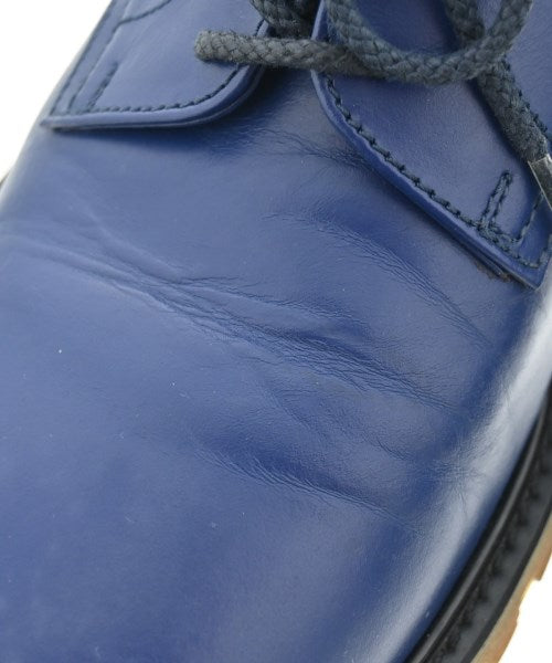 COMME des GARCONS HOMME 正式鞋