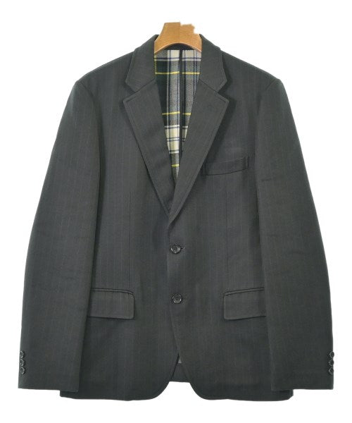 COMME des GARCONS HOMME 夾克