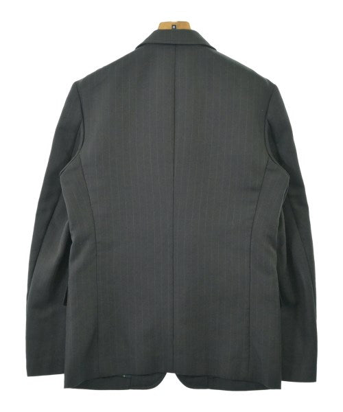 COMME des GARCONS HOMME 夾克