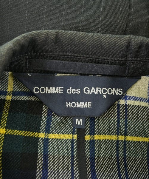COMME des GARCONS HOMME 夾克