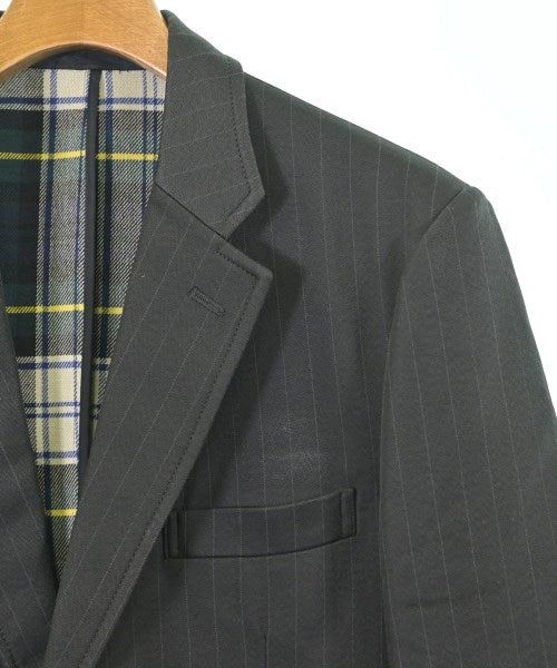 COMME des GARCONS HOMME 夾克