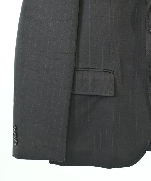 COMME des GARCONS HOMME 夾克
