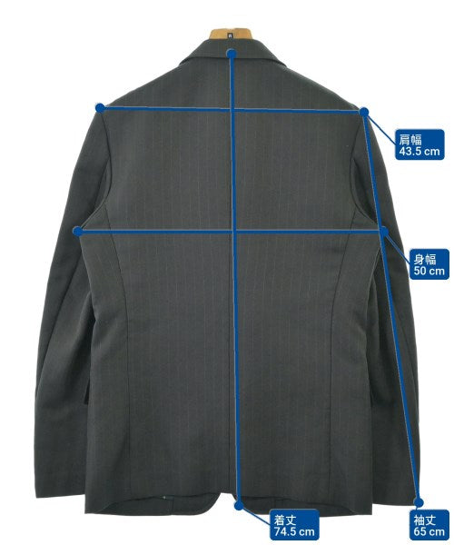COMME des GARCONS HOMME 夾克