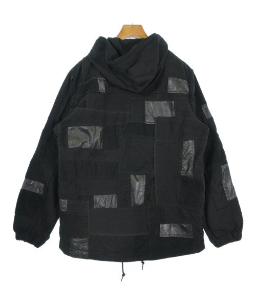 COMME des GARCONS HOMME 其他飛行外套