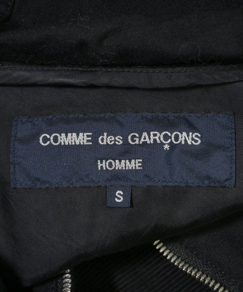 COMME des GARCONS HOMME 其他飛行外套