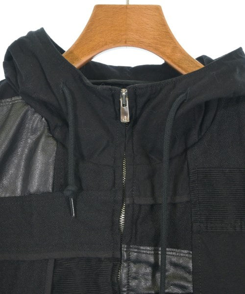COMME des GARCONS HOMME 其他飛行外套