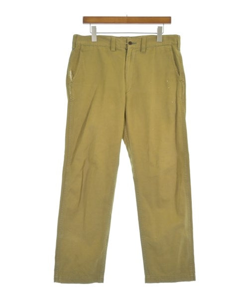 COMME des GARCONS HOMME 其他款