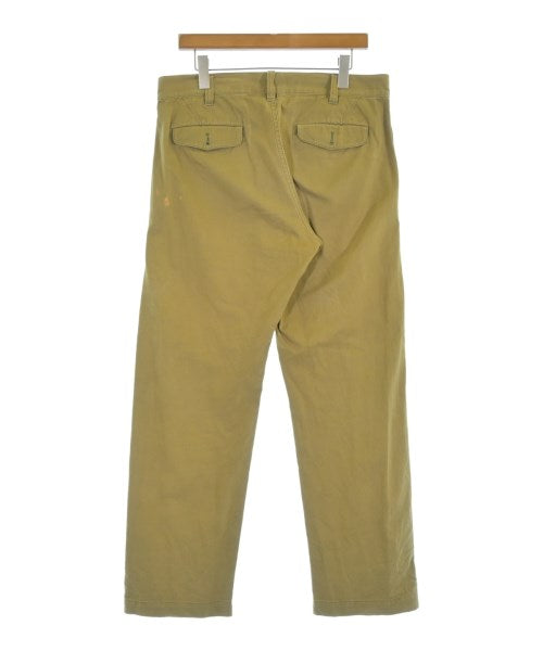 COMME des GARCONS HOMME 其他款