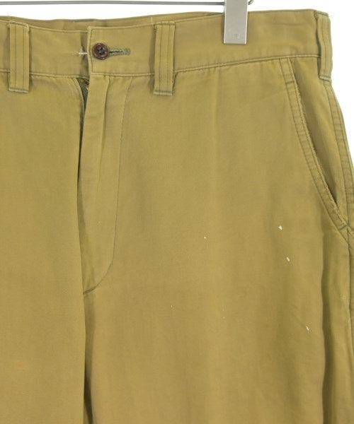 COMME des GARCONS HOMME 其他款