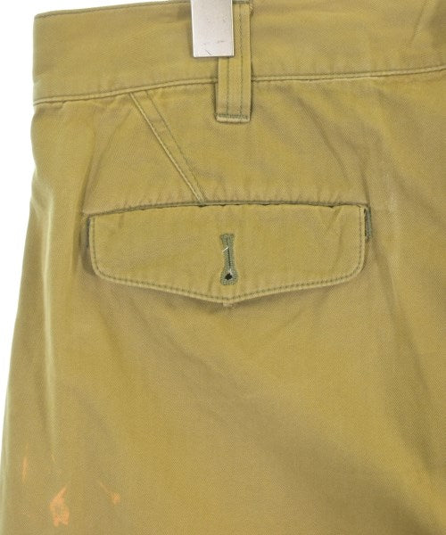 COMME des GARCONS HOMME 其他款