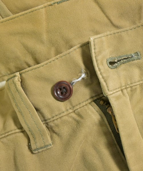 COMME des GARCONS HOMME 其他款